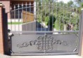 /album/puertas-de-hierro-/images-1-jpg5/